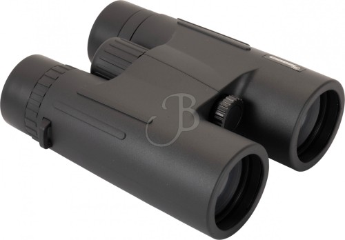 39OPTICS BINOCOLO 810X42 ED