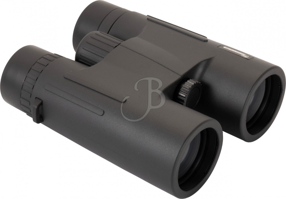39OPTICS BINOCOLO 810X42 ED
