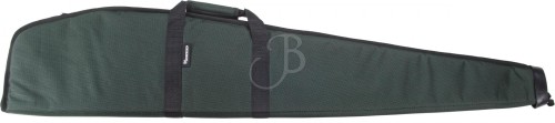 39OUTDOOR CUSTODIA CARABINA CM112