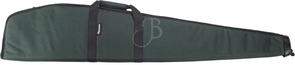 39OUTDOOR CUSTODIA CARABINA CM112