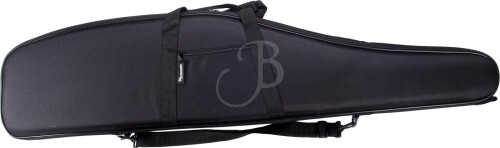 39OUTDOOR CUSTODIA CARABINA CM118