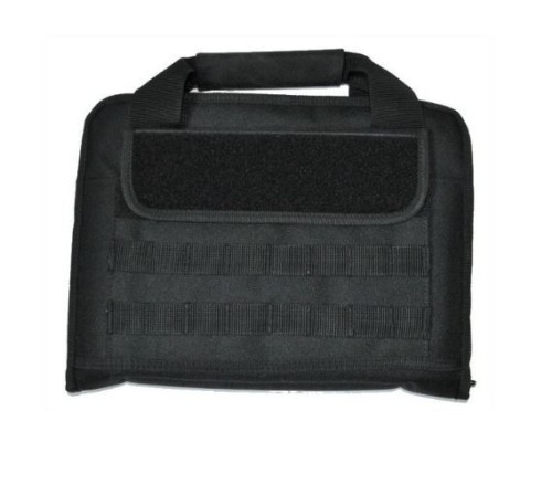 ORIGIN BORSA PORTA PISTOLA