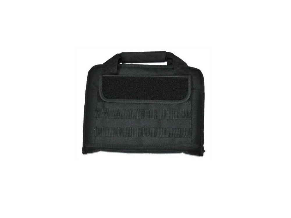 ORIGIN BORSA PORTA PISTOLA
