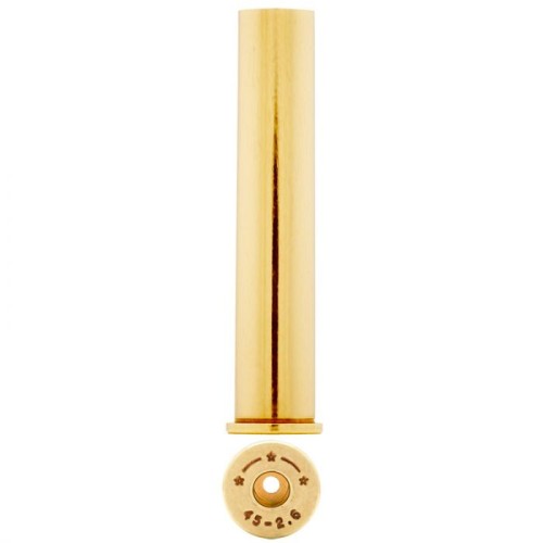 STARLINE BOSSOLI 45-100 GOVERNMENT