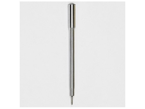 LEE DECAPPING PIN PRESSA ACP / APP