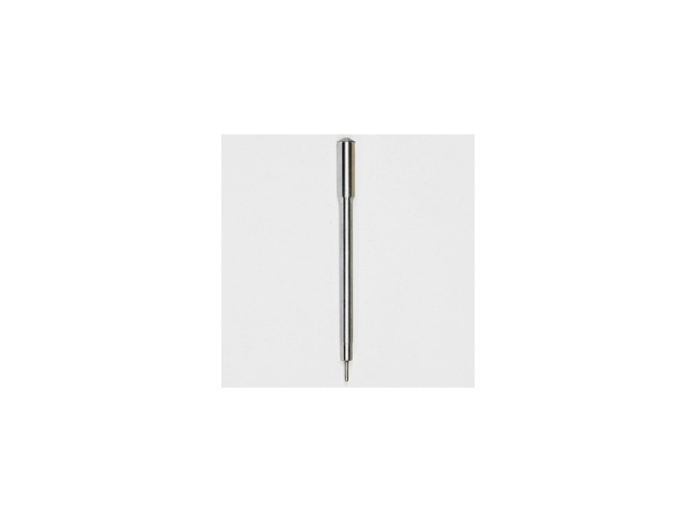 LEE DECAPPING PIN PRESSA ACP / APP