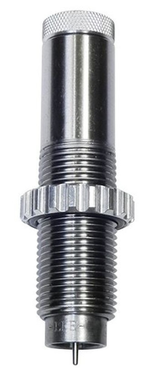 LEE COLLET NECKSIZING 338 LAPUA