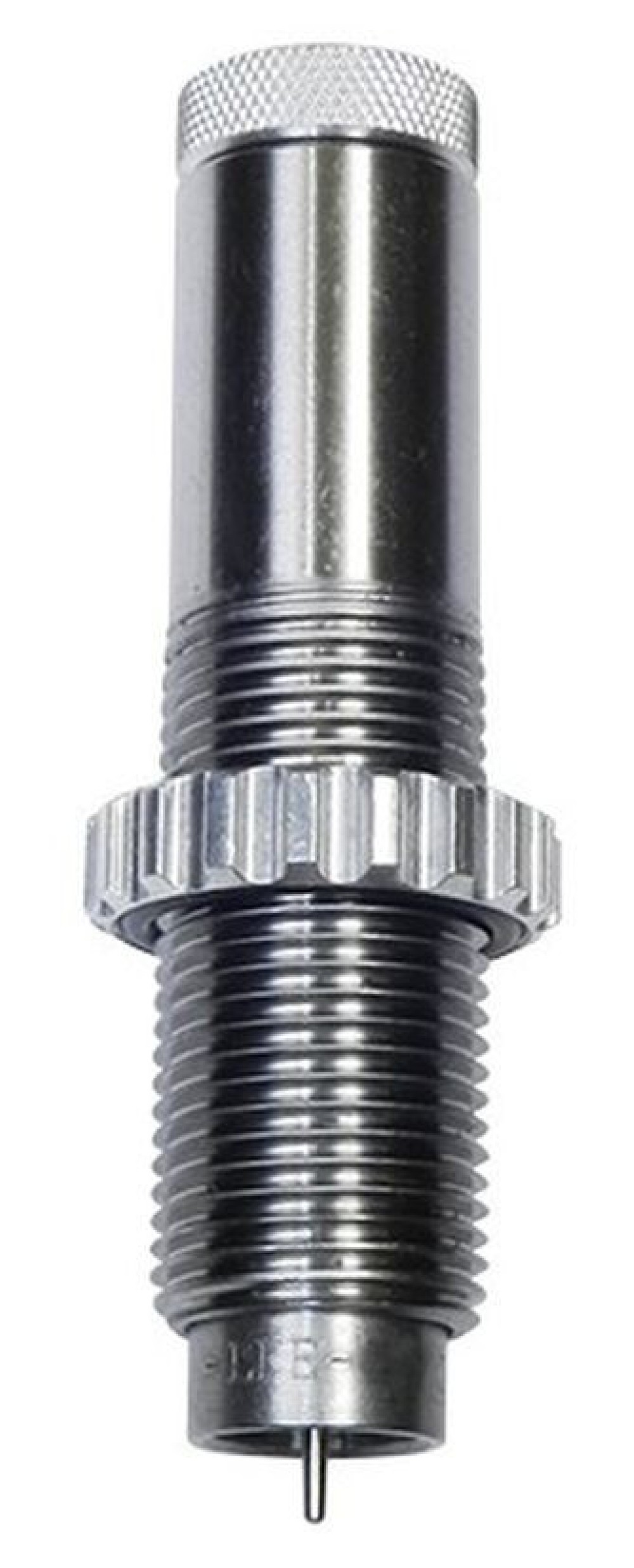 LEE COLLET NECKSIZING 338 LAPUA