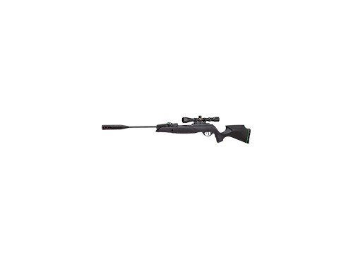 GAMO SWARM CARA MAGNUM C 5,5 L.V