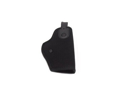 VEGA FONDINA CORDURA T250N DX