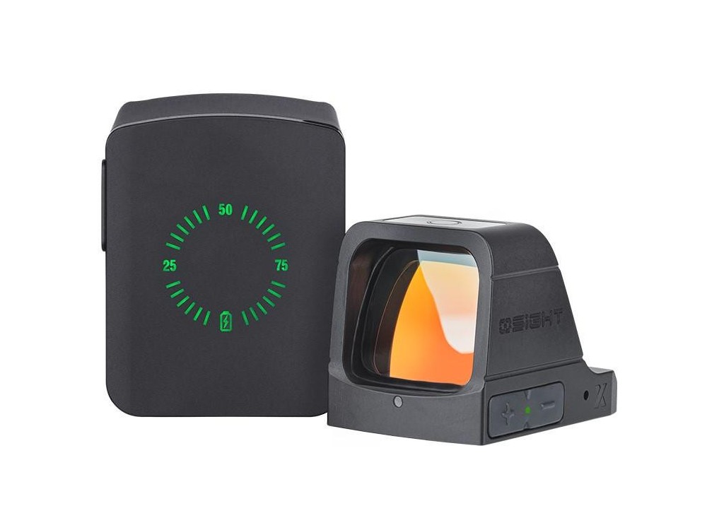 OLIGHT SIGHT S