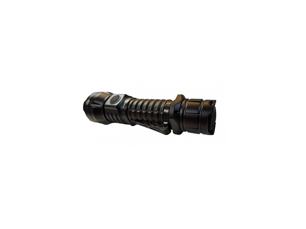 OLIGHT ETRURIA MINI 1000 LUMEN