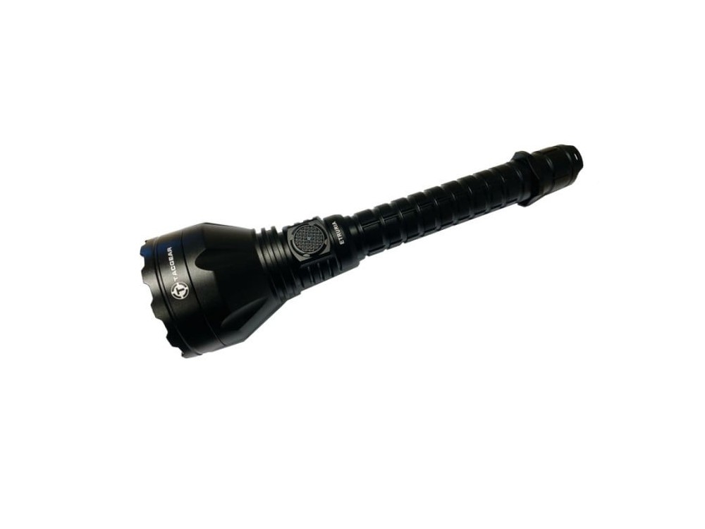 OLIGHT ETRURIA  1118 LUMEN KIT