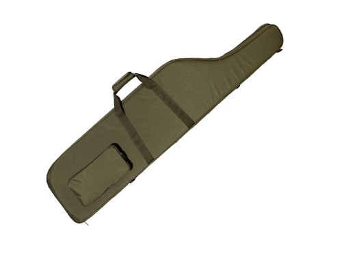 VEGA FODERO CORDURA