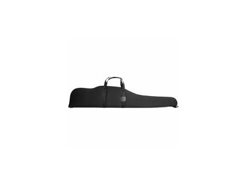 VEGA FODERO CORDURA