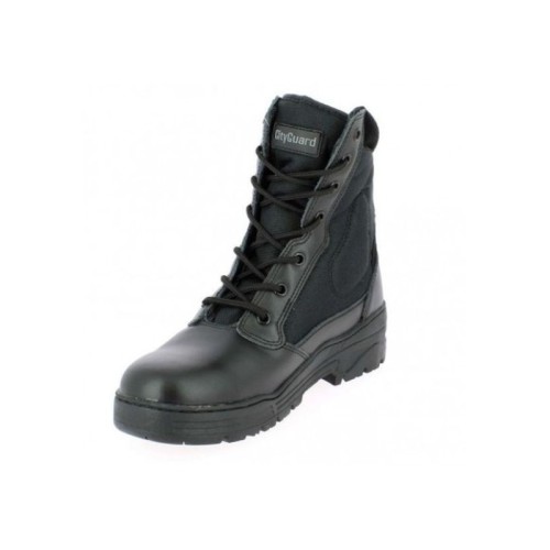 CITY GUARD STIVALE MEGA TECH N 47