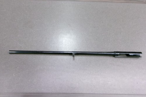 BENELLI 121 CANNA CAL 12 USATO
