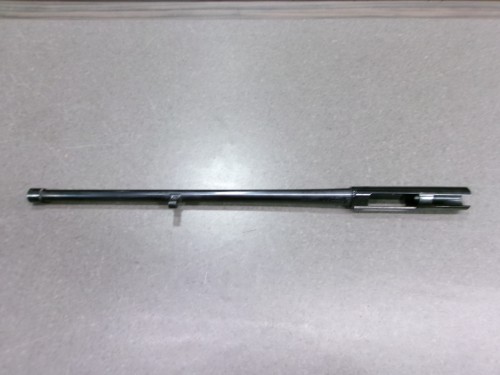 BENELLI 121 CANNA CAL12 USATO