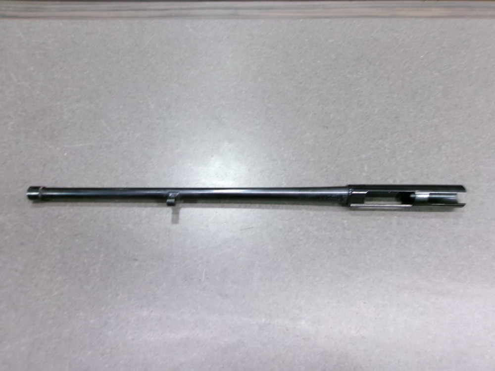 BENELLI 121 CANNA CAL12 USATO