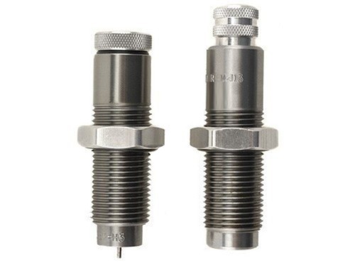 LEE COLLET DIES SET 223 REM