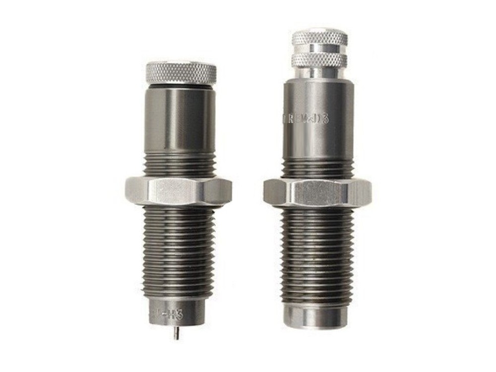 LEE COLLET DIES SET 223 REM