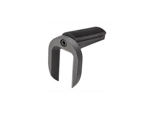 FUSION PROFESSIONAL 1911 MAG