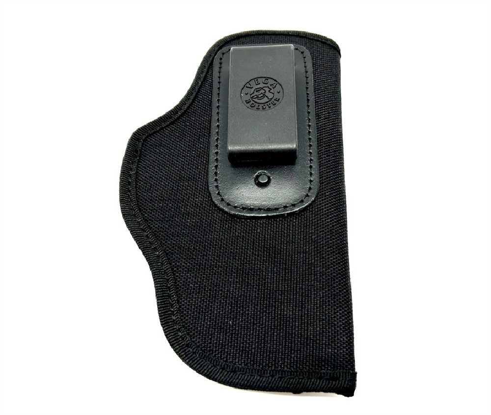 VEGA FONDINA PX4 CORDURA