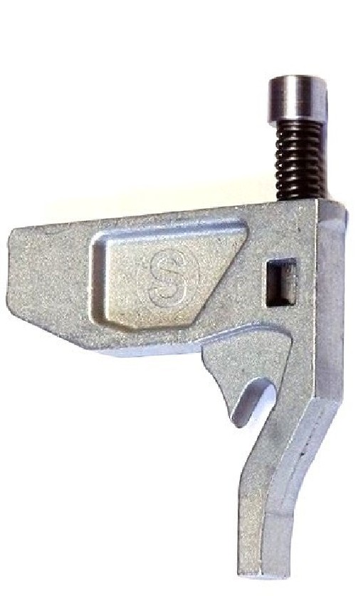 LEE RICAMBI INNESCATORE SMALL