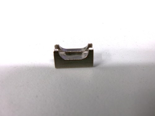 BASE PER TACCA BERETTA BILLENIUM