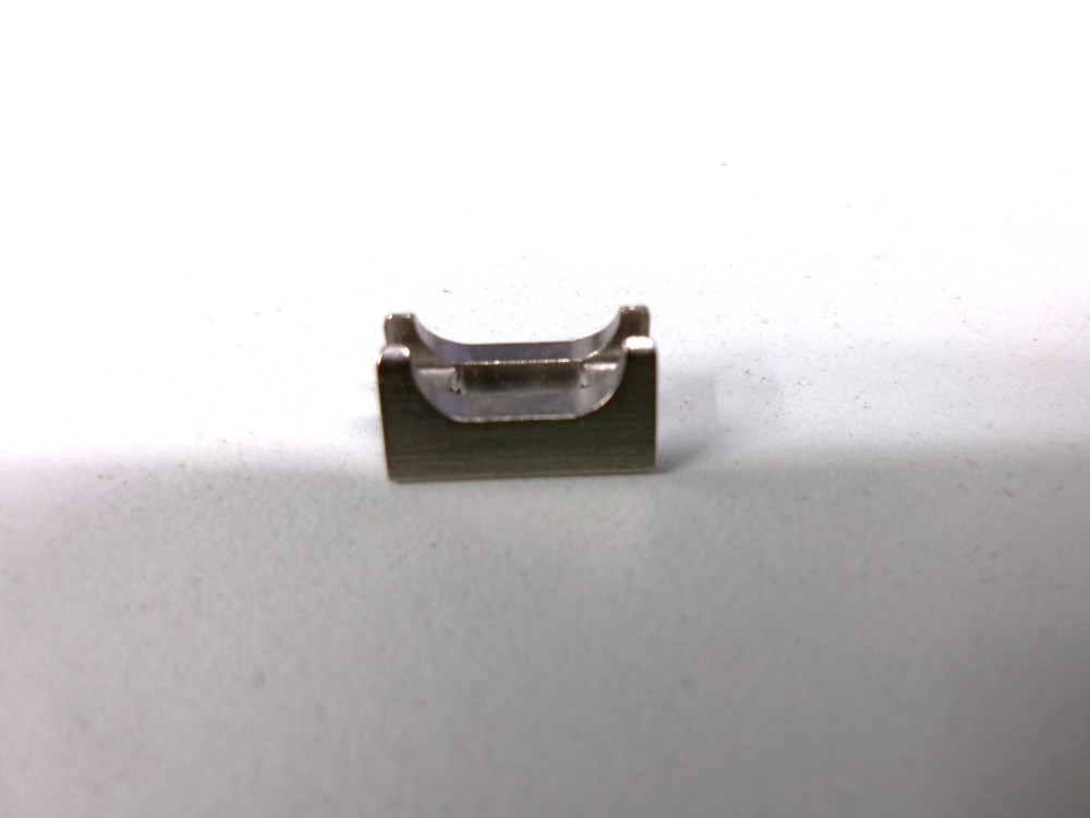 BASE PER TACCA BERETTA BILLENIUM