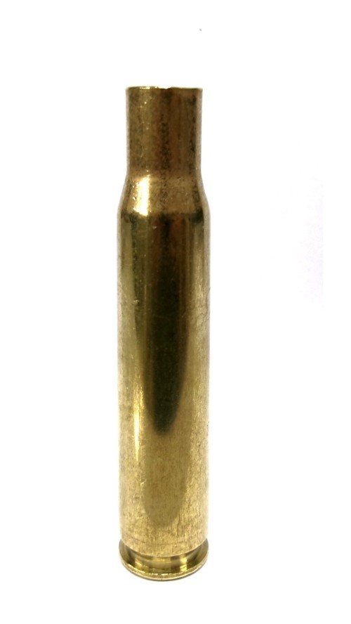 HORNADY BOSSOLO CAL 50 BMG 1 PZ