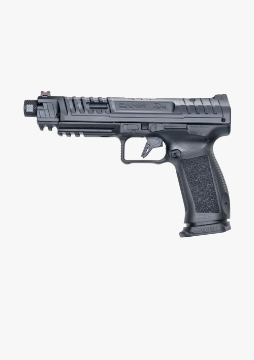 CHIAPPA RIVAL 528 .50 MARCATORE