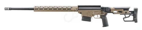 RUGER PRECISION CARABINA C 338 L M