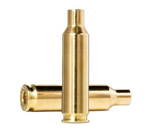 NORMA BOSSOLI C 6,5 CREEDMOOR 100PZ