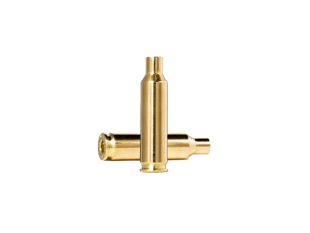 NORMA BOSSOLI C 6,5 CREEDMOOR 100PZ