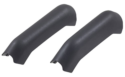 RUGER KIT APPOGGIAGUANCIA