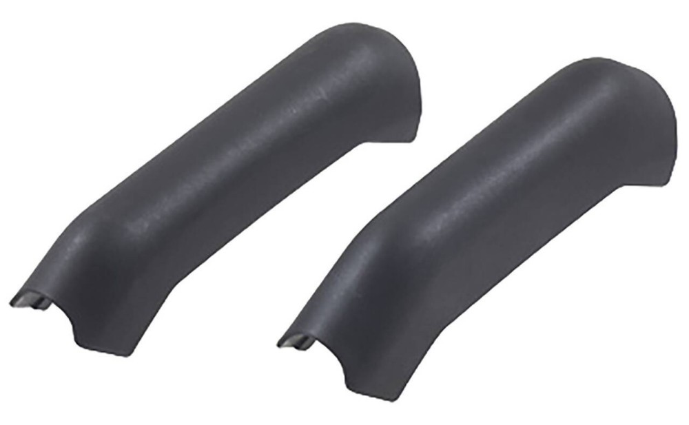 RUGER KIT APPOGGIAGUANCIA