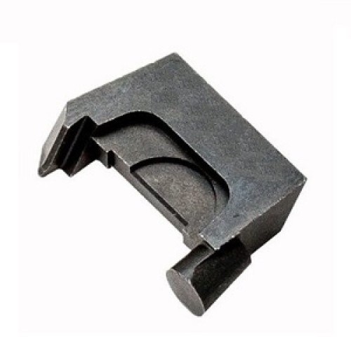 GLOCK ESTRATTORE MOD 21 CAL 45