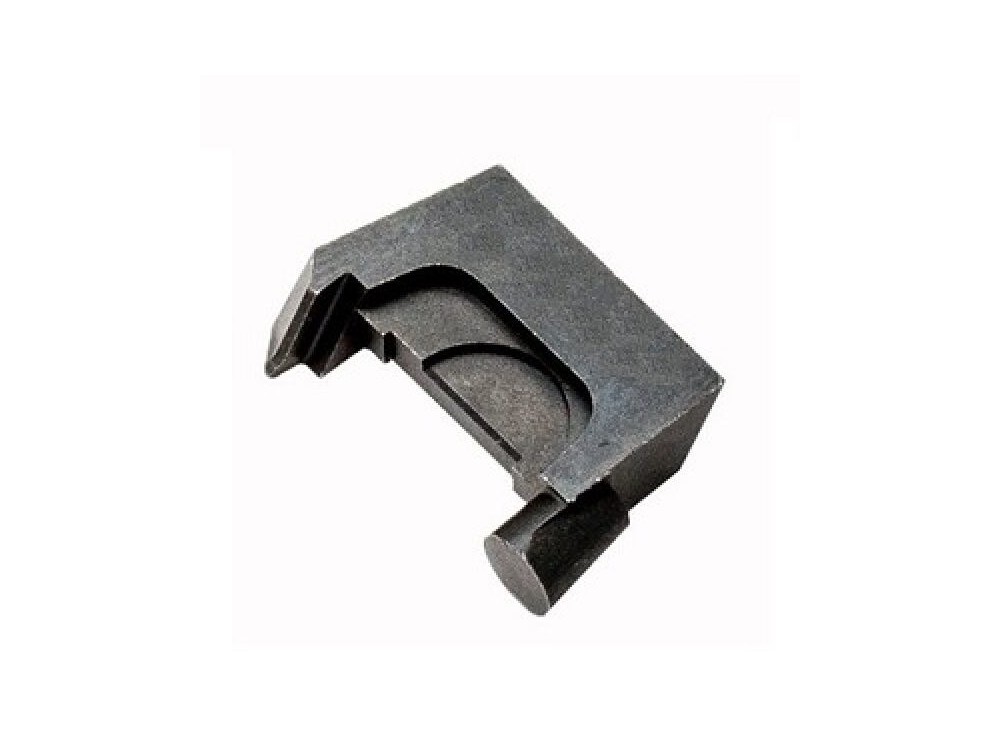 GLOCK ESTRATTORE MOD 21 CAL 45