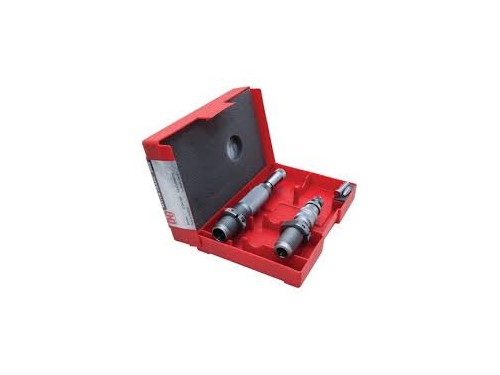 HORNADY 2 DIES SET 223