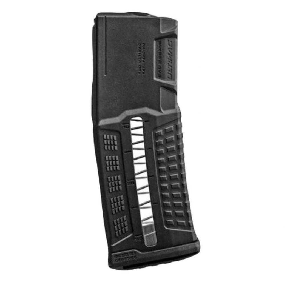 FAB DEFENSE CARICATORE M4 223