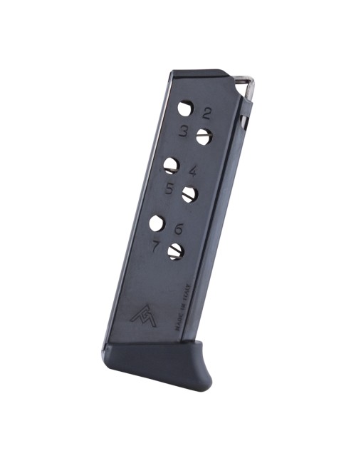MEC-GAR CARICATORE PPK 7,65 BR
