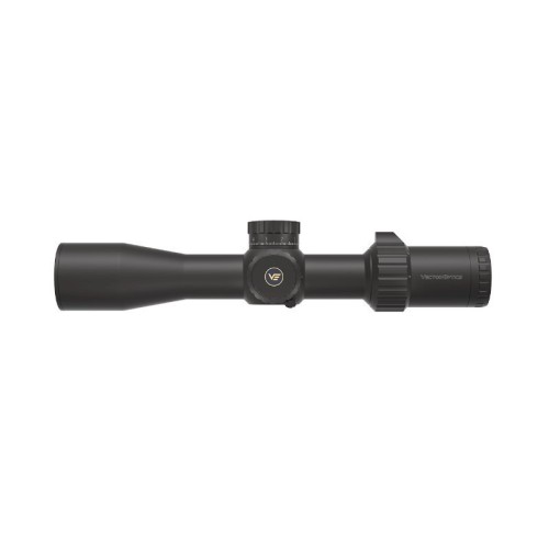 VECTOR OPTICS TAURON 4-16X44 HD M