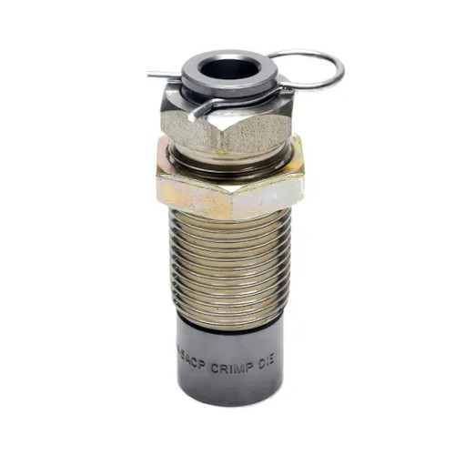 DILLON CRIMP DIE 9MM CARBIDE