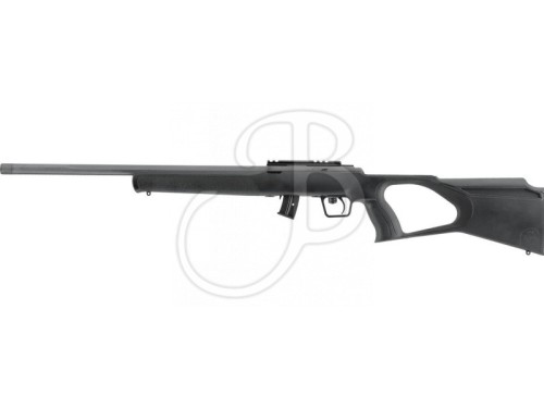 UMAREX REGENT RBA-1 22 LR