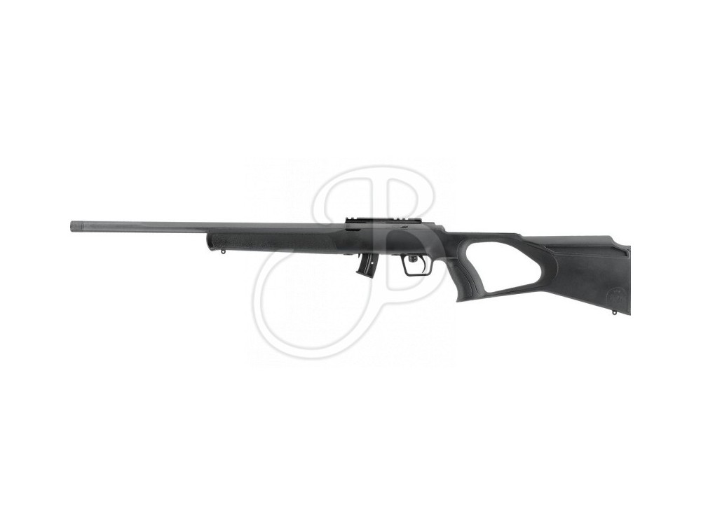 UMAREX REGENT RBA-1 22 LR