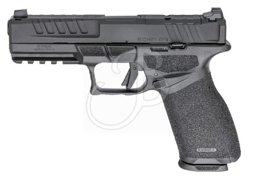 HS SPRINGFIELD ARMORY ECHELON 9X19