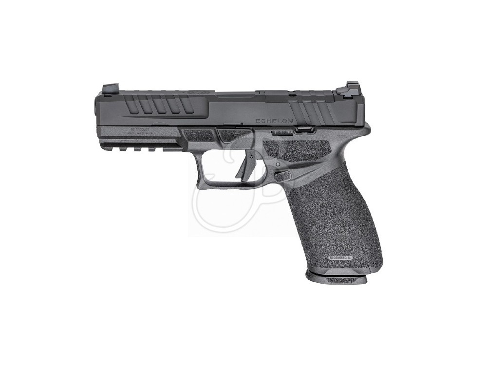 HS SPRINGFIELD ARMORY ECHELON 9X19