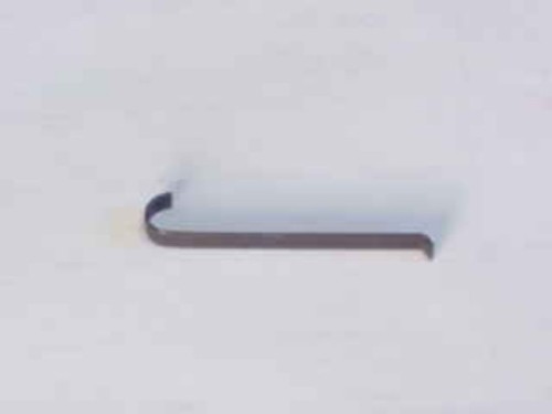 LEE TENSION FINGERS NR 49