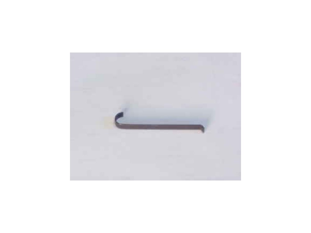 LEE TENSION FINGERS NR 49